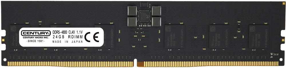 B548R26WG81