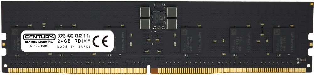 B552R26WG81