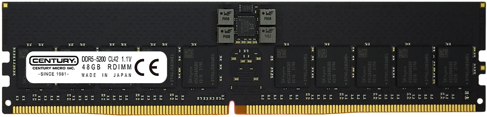 B552R50WG82