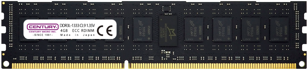 B36S41TG82