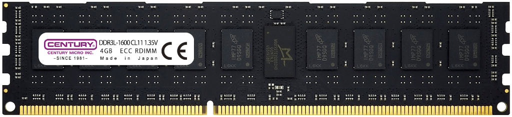 CB4G-D3LRE160082
