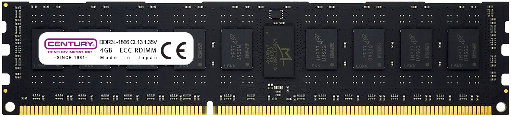 B39S41TG82