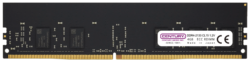 B421R41FG81