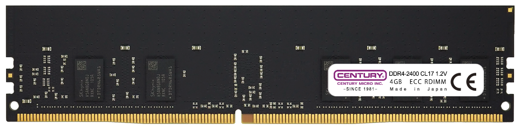 B424R41FG81