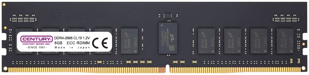 B426R81FG82