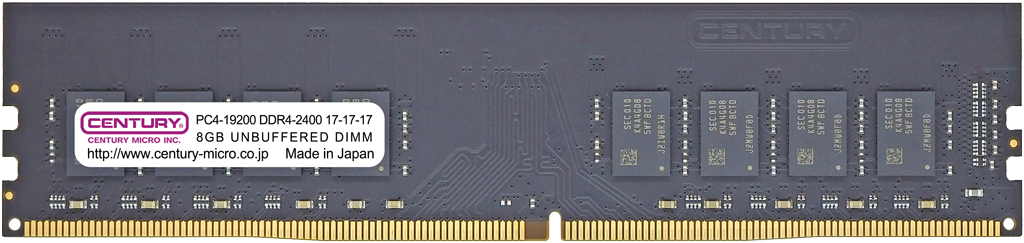B424V80FG8