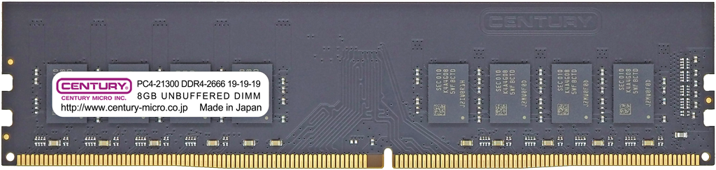 B426V80FG8