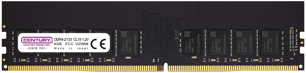 B421V81FG8