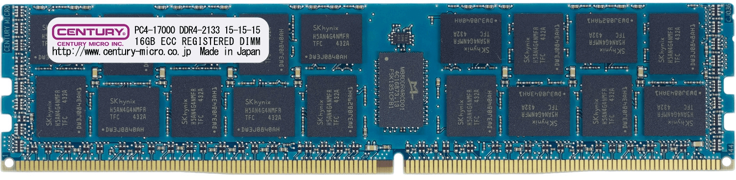 421R61FG42