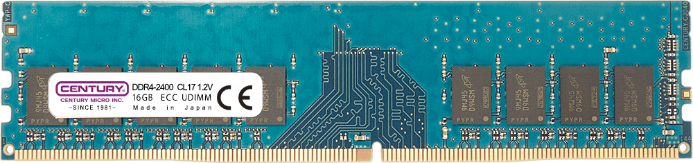 CD16G-D4UE2400H