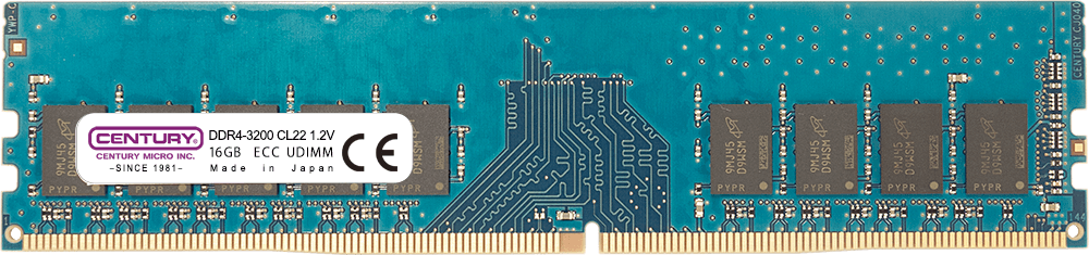 CD16G-D4UE3200H