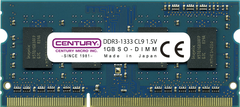 CD1G-SOD3U1333