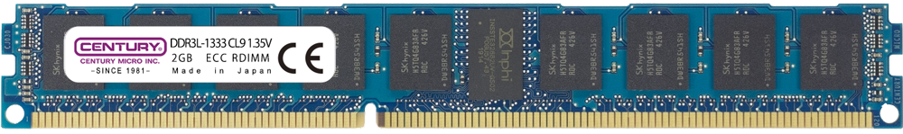 36S21TG81VL