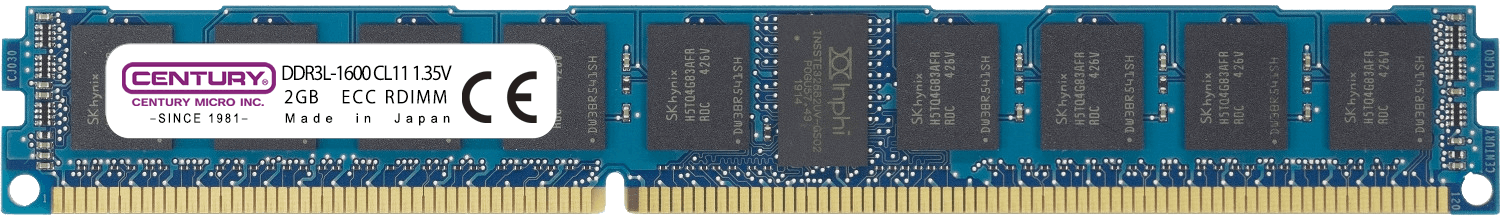 38S21TG81VL