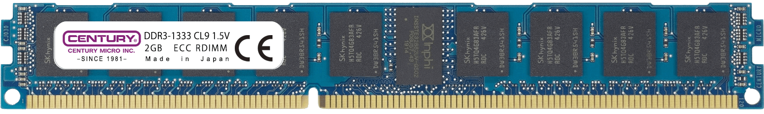 36R21TG81VL