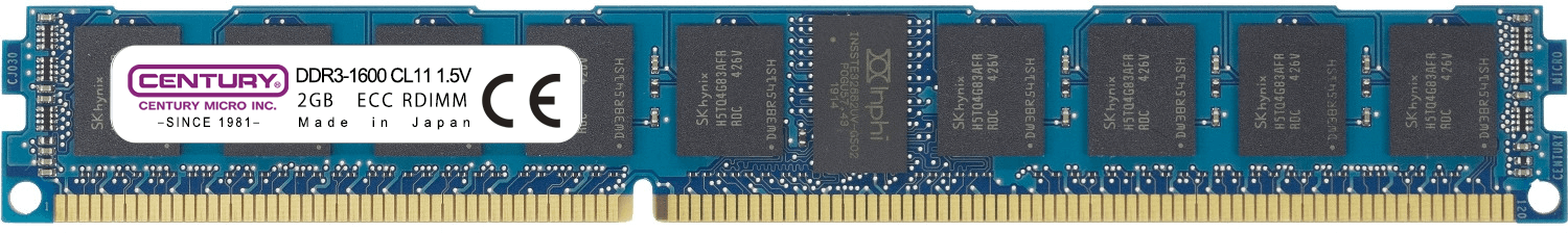 38R21TG81VL