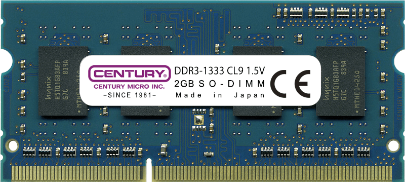 CD2G-SOD3U1333M