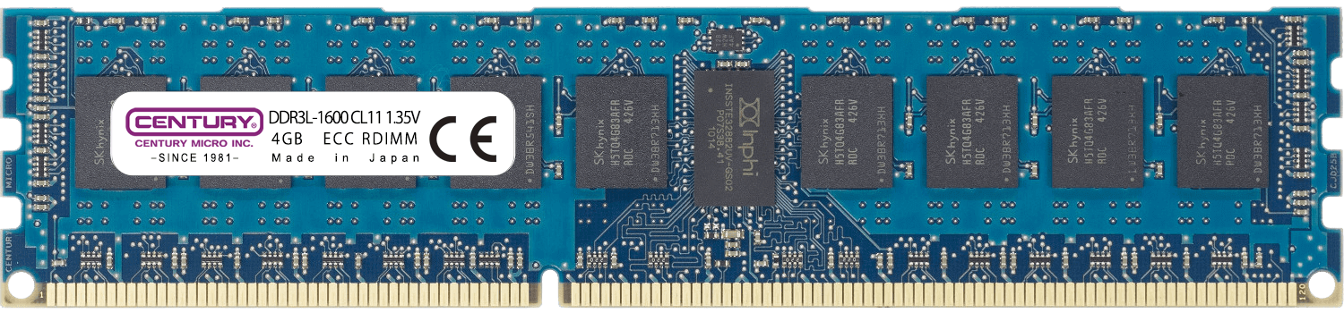 CD4G-D3LRE1600L82