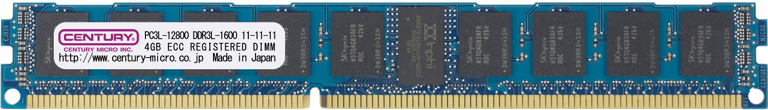 38S41FG81VL