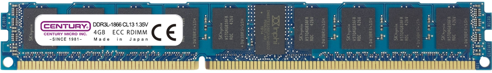 39S41FG81VL