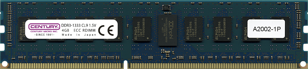 CD4G-D3RE1333L82