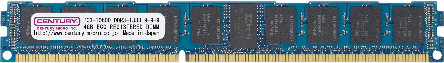 36R41FG81VL