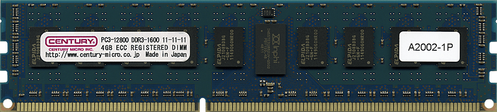 CD4G-D3RE1600L82