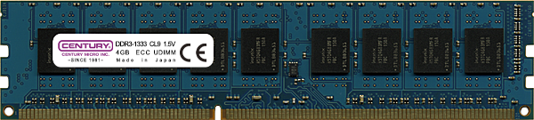 CD4G-D3UE1333