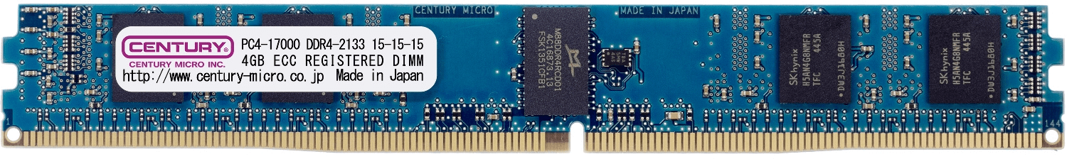 421R41FG81VL