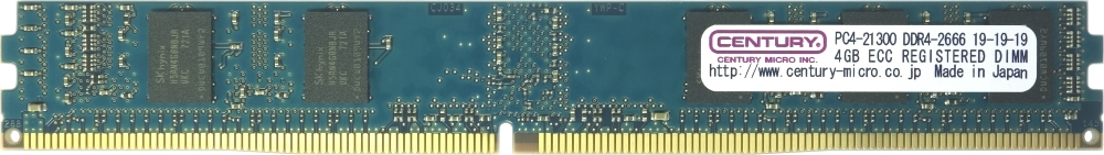 426R41FG81VL