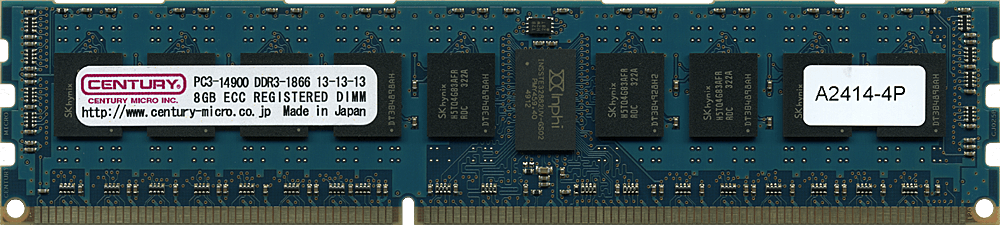 39R81FG82