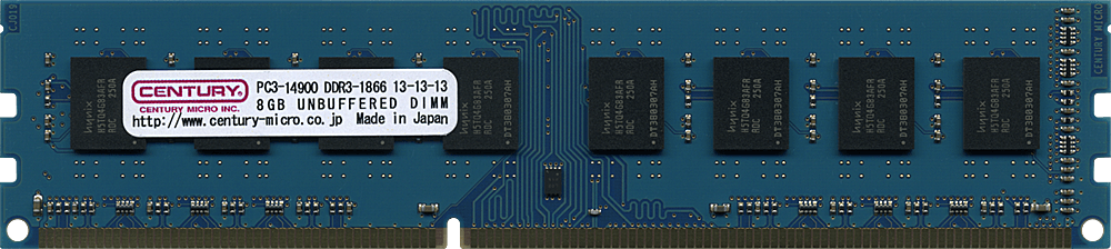 39V80FG8