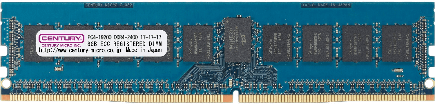 424R81FG82