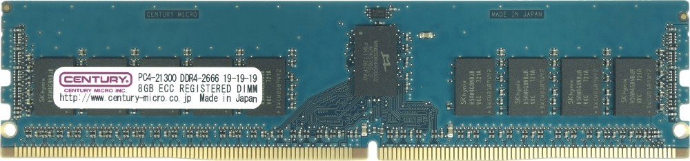 426R81FG82