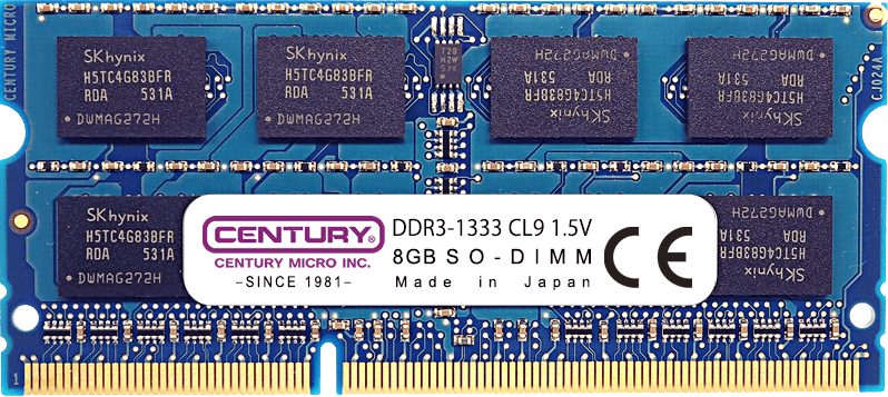 3S6V80FG8
