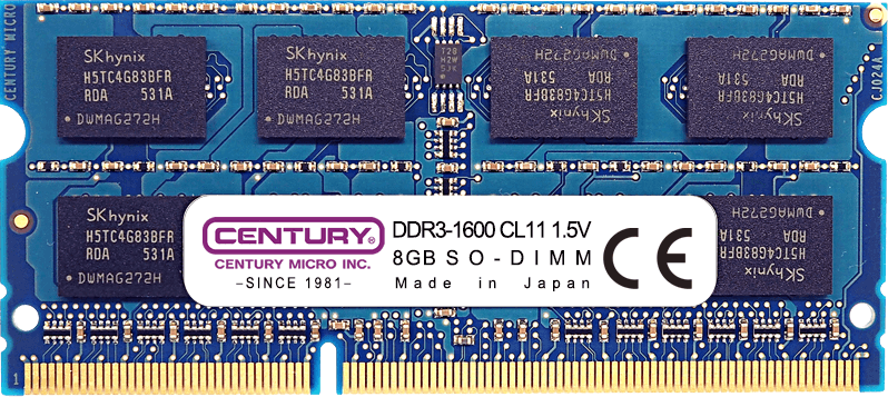 3S8V80FG8