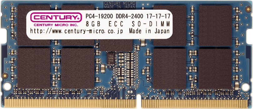 4S26V81FG8