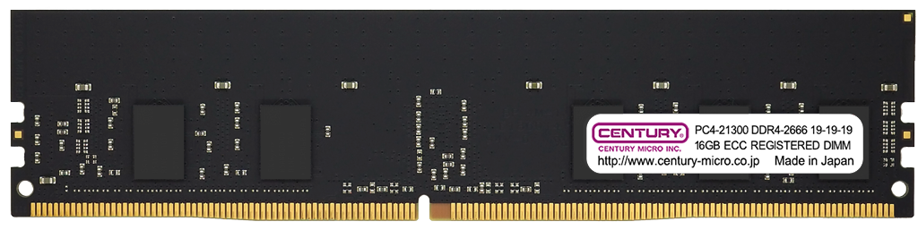 CB16G-D4RE266681