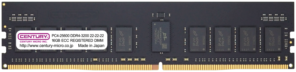 B432R61EG82