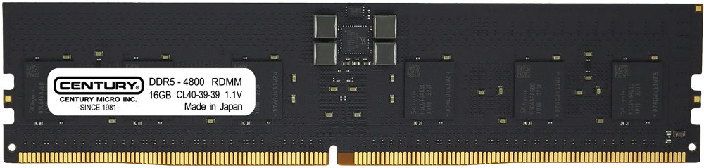 B548R62SG81