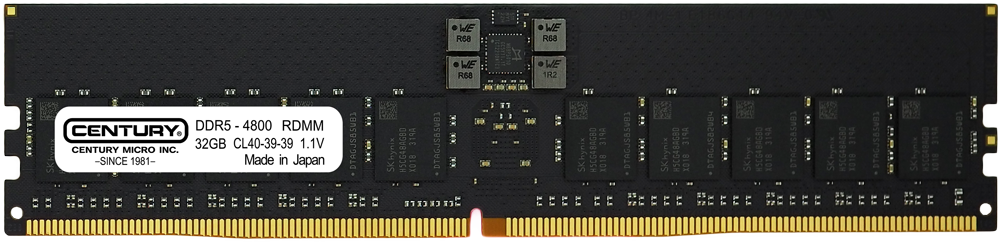 B548R34SG82