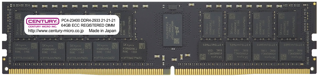 B429R65SG42