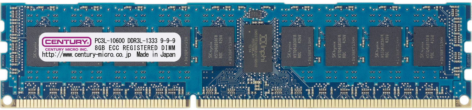 CD8G-D3LRE1333L82