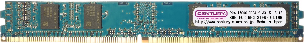 CD8G-D4RE2133VL81