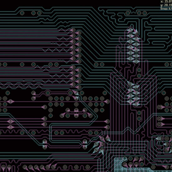 センチュリーマイクロ株式会社 | 業務用国産メモリ販売